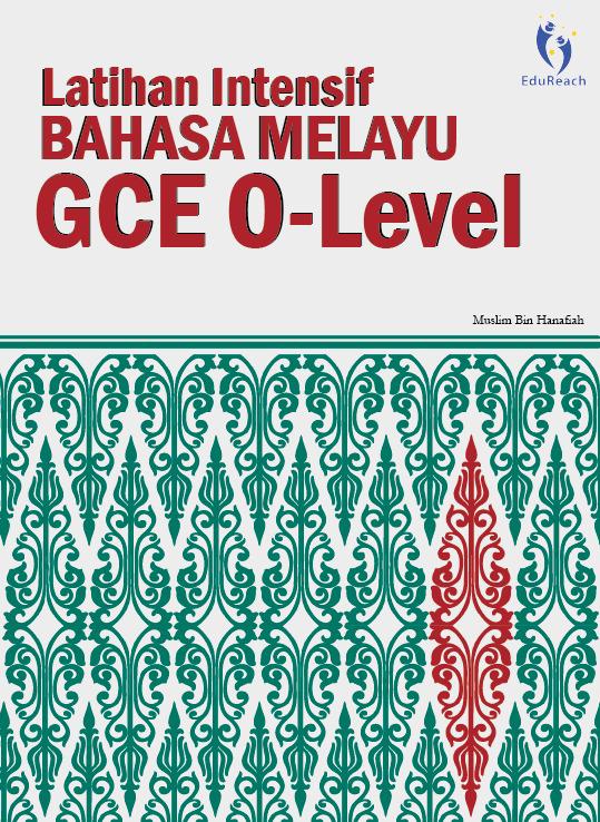 malay assessment books free delivery singapore