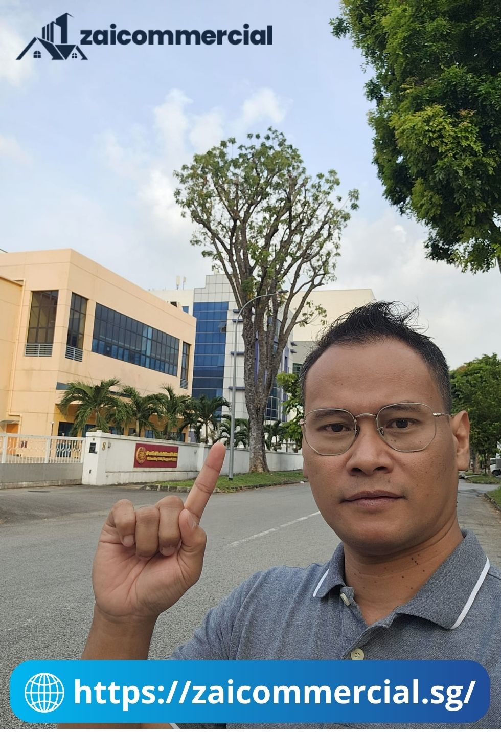 rental tenant screening