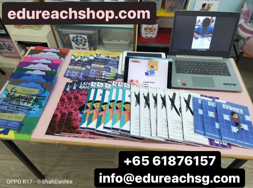 singapore secondary school textbook downloadIEdureach 