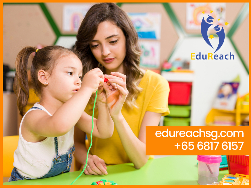 tuition centre tampines mrt