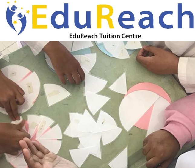 math tuition singapore