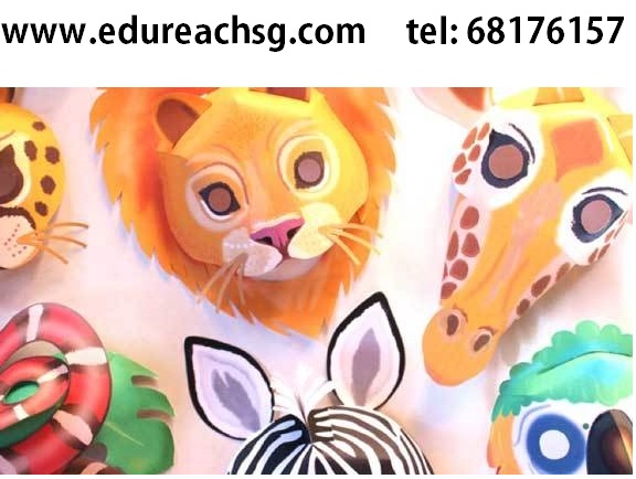 best art classes in singapore|68176157