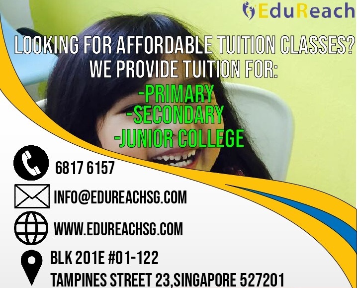 malay e learning singapore