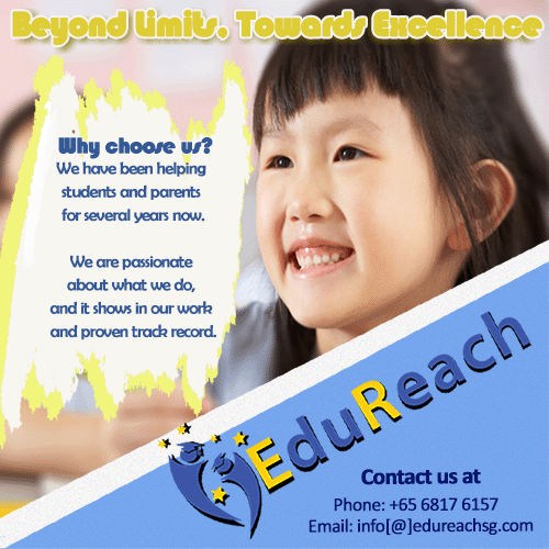 math game kindergarten