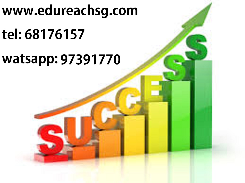 how to improve secondary mathsI68176157