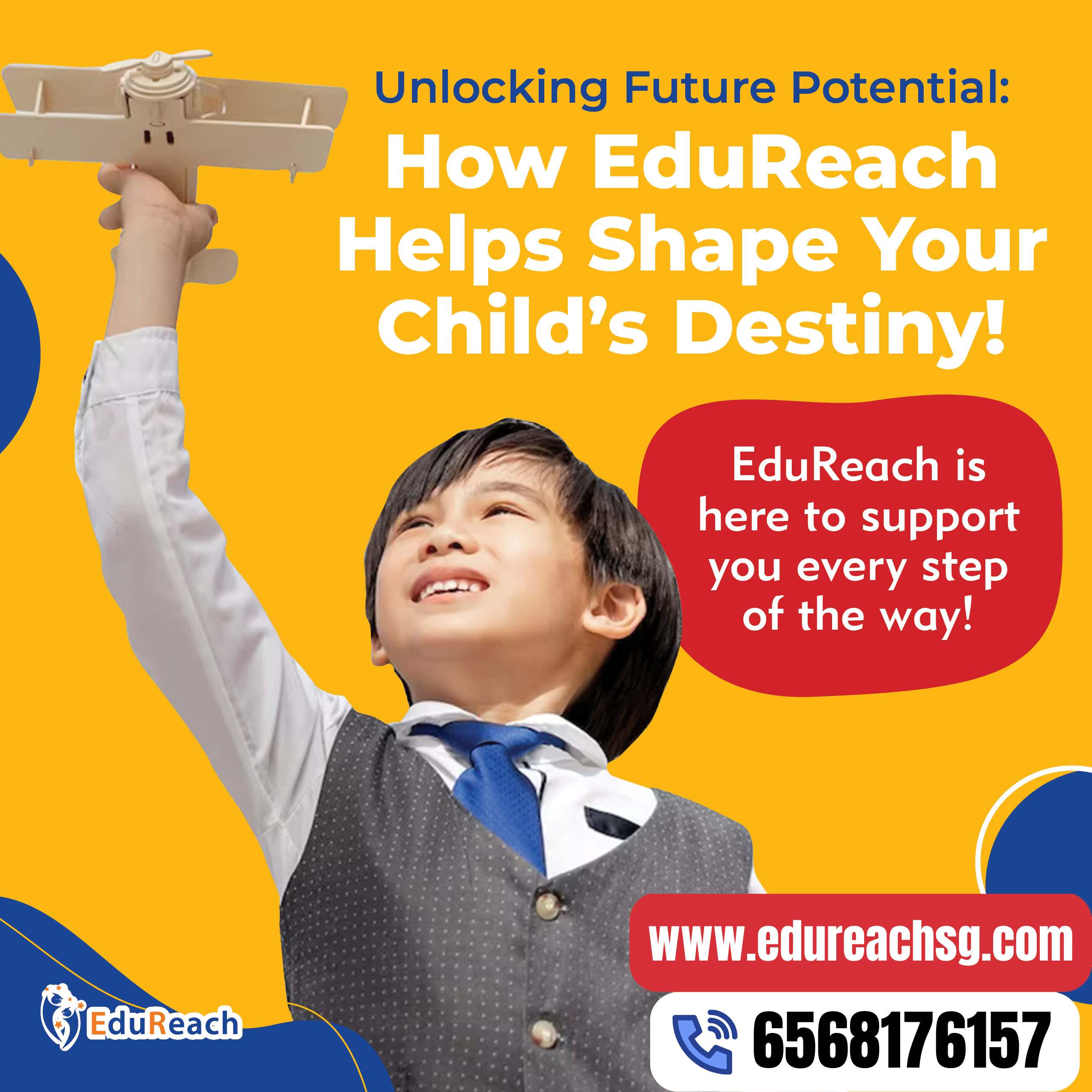 Science tuition centre SimeiIedureach