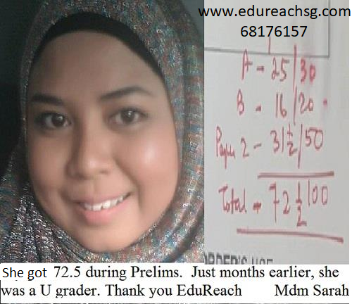 math for primary 5I68176157