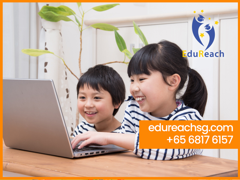 tuition centre tampinesIedureach