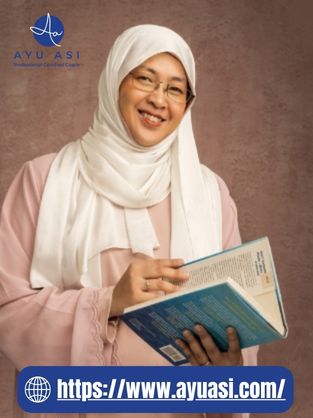 Communication skills for singapore parents