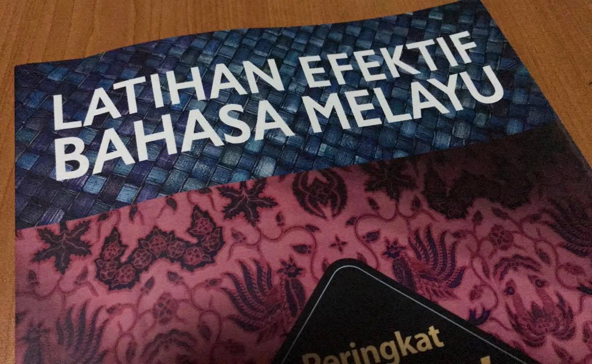 malay o level paper 1 crash course|68176157