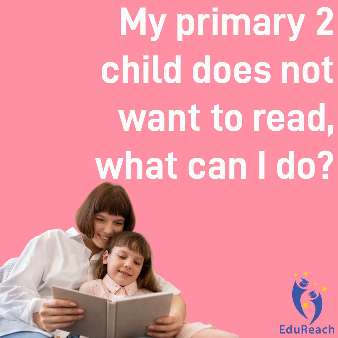 How do you motivate high school students to read