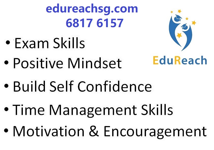 psle math tuition centre review