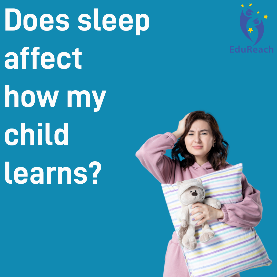 Does my daugther have disordered eating