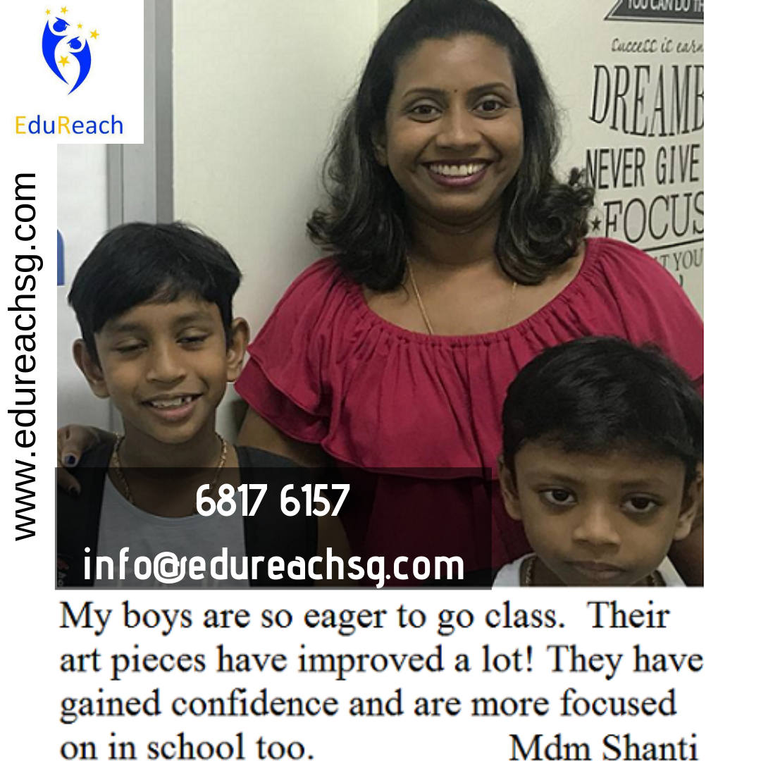 good tuition centre for secondary schoolI97391770