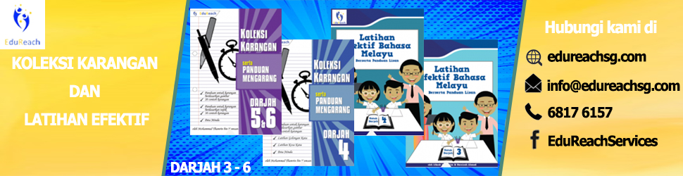 malay test paper