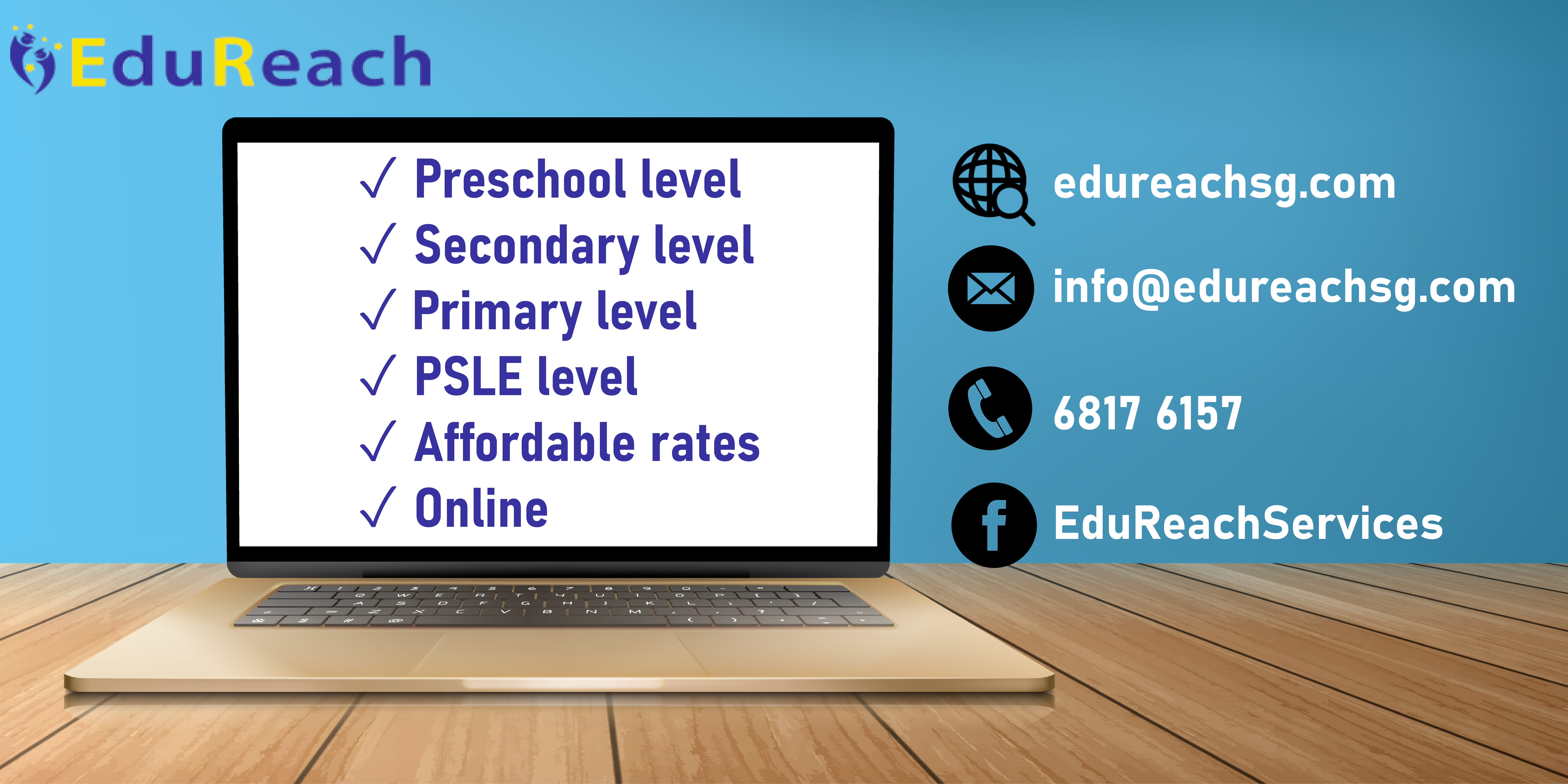 psle maths online tuition