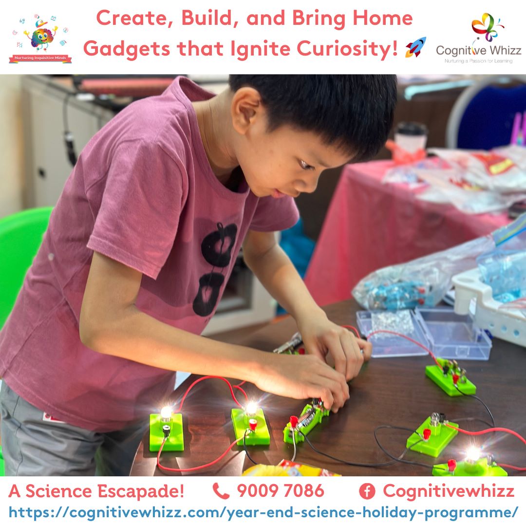 ways to answer PSLE Science paper singapore