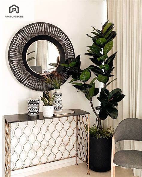 Home deco styling singapore