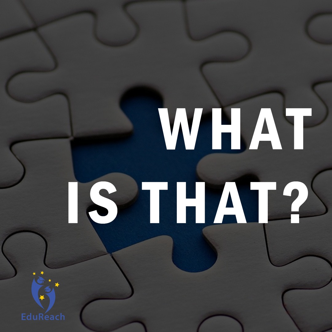 logical thinking skills for preschoolers