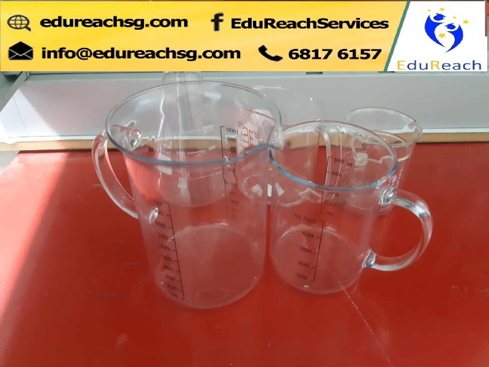 melayu lanjutan secondary schoolIedureach