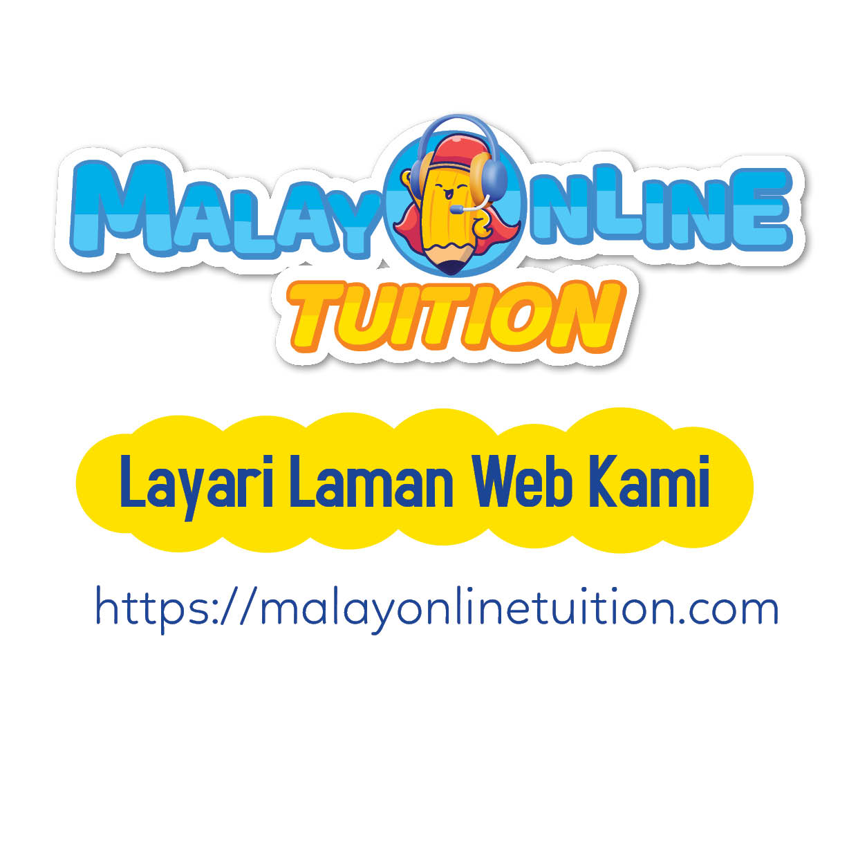 Online Tuisyen Bahasa Melayu for SPMmalayonlinetuition