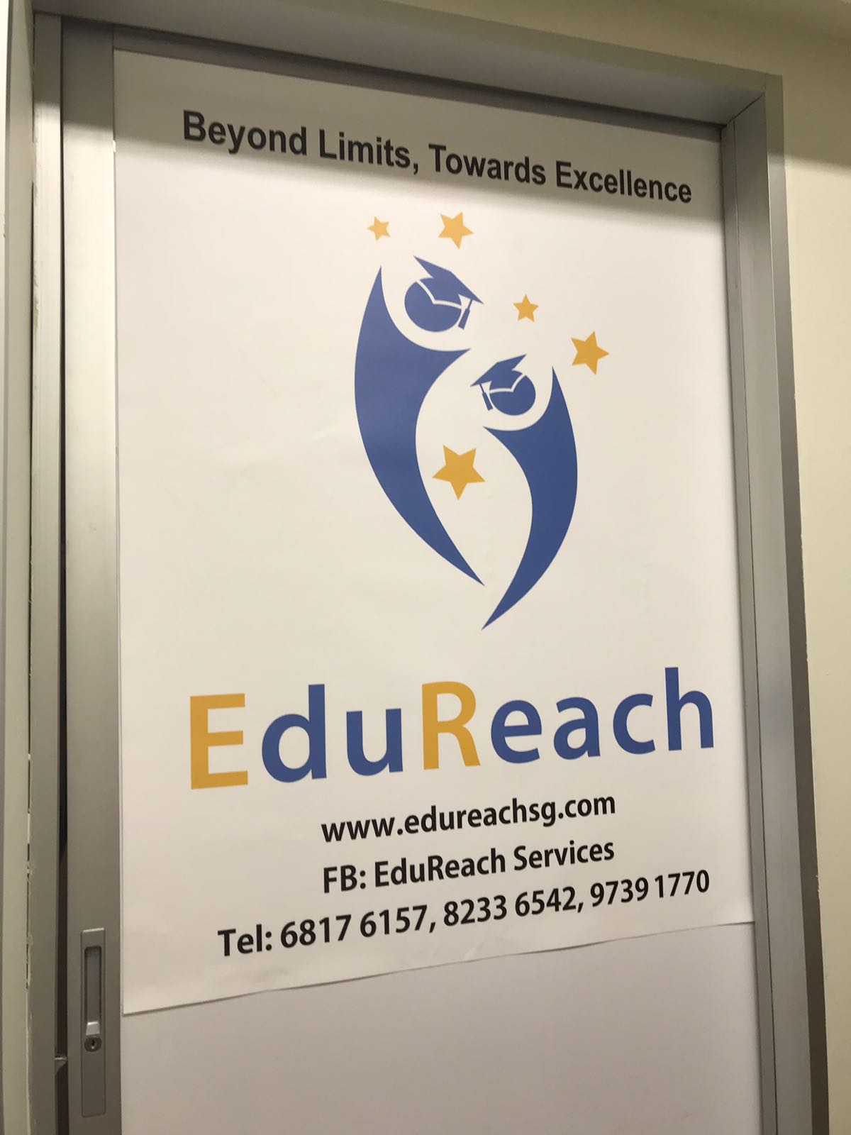 best chemistry secondary class singaporeIedureachI6568176157