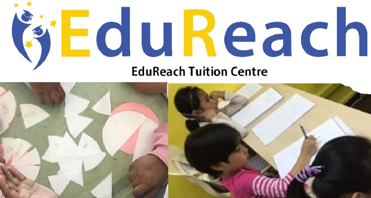 psle math 2019 classes|68176157