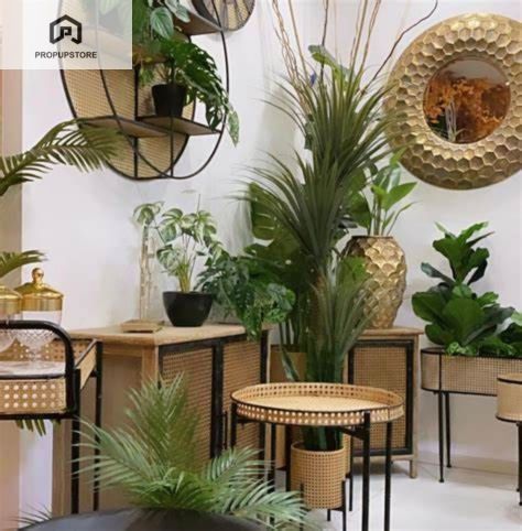 Festive home deco malaysia