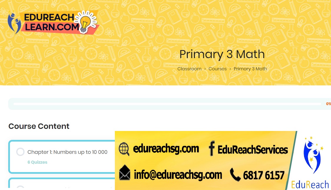 primary 2 malay worksheets free