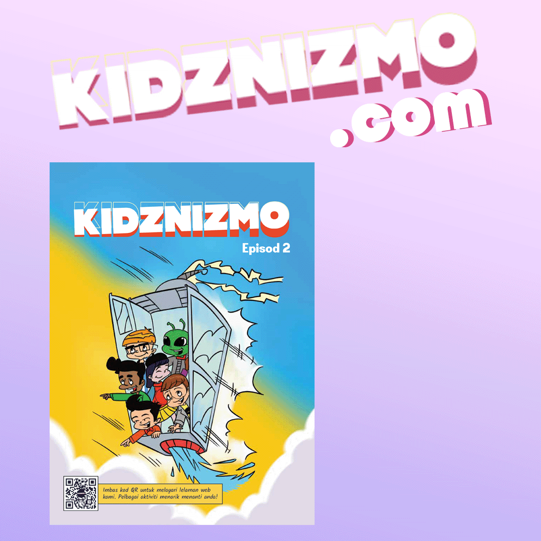 online learning kindergarten