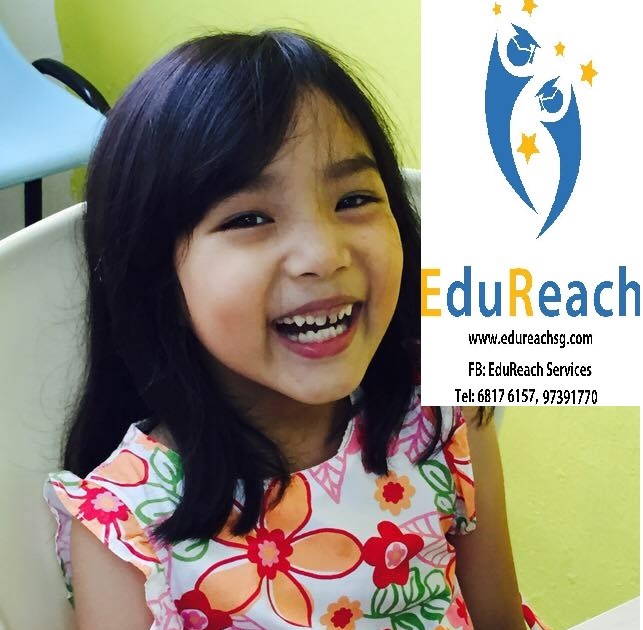 k2 malay tuition bedok