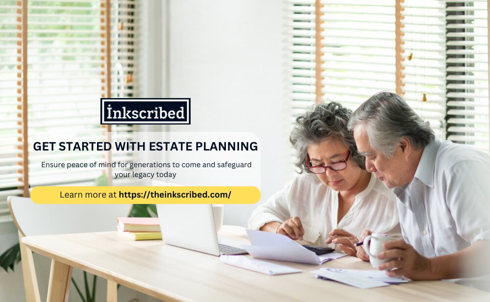 estate planner singaporeItheinkscribed