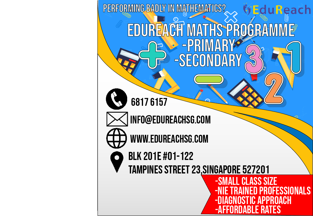 good tuition for h2 mathI68176157