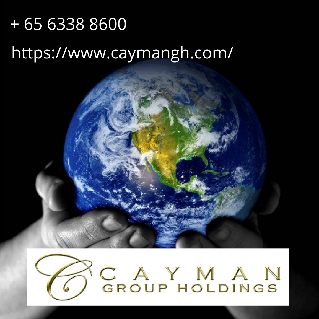 Investment opportunities in indonesia|Cayman