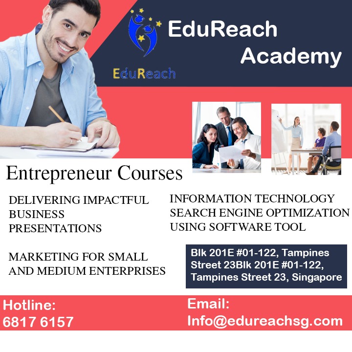 learn malay language class singapore