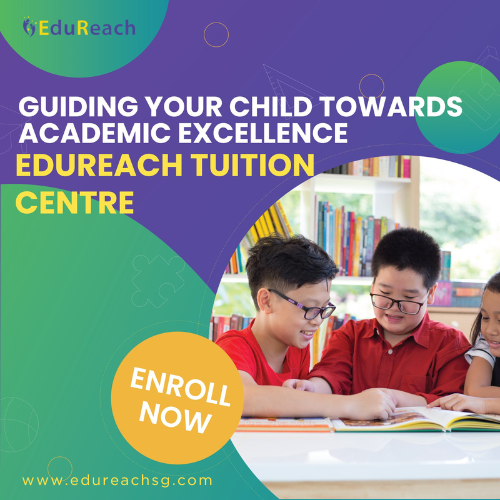 bukit batok science tuitionIedureach