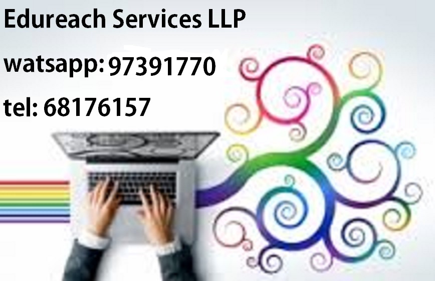 how to improve malay languageI68176157