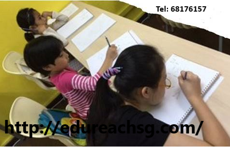 psle math 2019 class